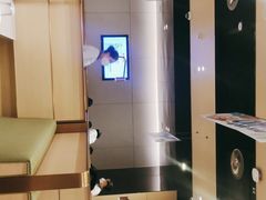 -海底捞火锅(龙湖北京大兴天街店)