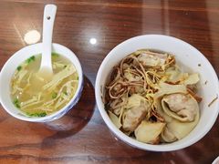 -熙盛源(复兴路店)