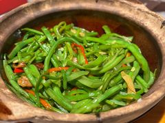 -天辣(金桥啦啦宝都店)