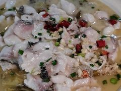 -王胖子土菜馆·特色杭帮菜·农家土菜