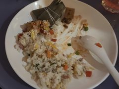 -赛纳河休闲商务会馆(天宁寺店)