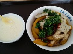 android_upload_pic-青海宋家酿皮(汇翠花园店)