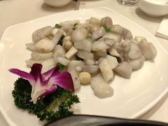 -得月楼·省级非遗·传统苏帮菜(观前店)