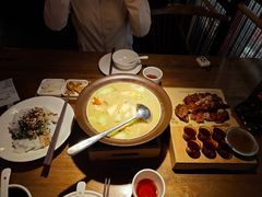 -桂小厨广西菜(印象城店)