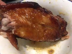 -唐闸邵记鸡煲馆