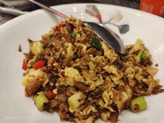 -潇湘·永州会馆(百子湾店)