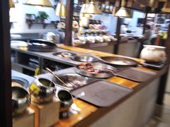 -東大方(湖州白鹭迎店)