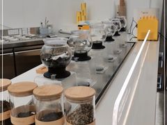 -夻茶HUATEA(水晶郦城店)