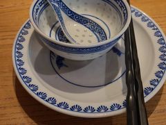 -图味美小黄鱼·景德菜(浙江路店)