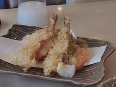-彩葉·樱花屋日本料理(动物园店)