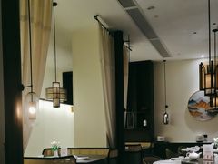 -楚禾宴·家宴(光谷大道店)