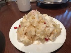-春发生饭店·非遗(南院门店)