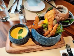 -Magnet磁食(同德店)