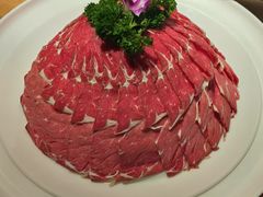 -滇铺子·云南特色菜·第九届野生菌美食节(东风东路c86店)