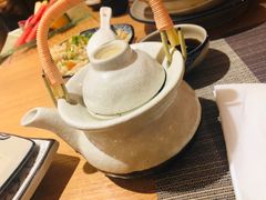 -和枫の宴日式料理(潘家园店)