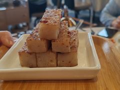 -陶陶居酒家(第十甫路总店)