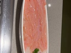 -海底捞火锅(摩尔广场店)