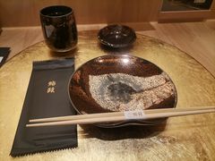 -鮨政·Omakase(港汇恒隆广场店)