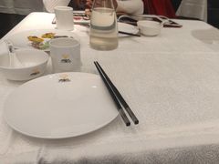 -大铁勺新津菜(熙悦汇店)