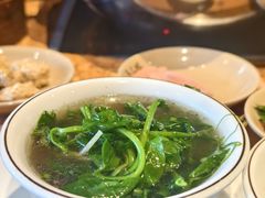 -马三妹跷脚牛肉(苏稽总店)