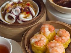 -悦景酒家(罗湖店)