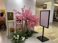 -云城照相馆(龙湖雨山天街店)