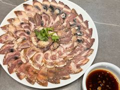 -回锦轩(泉园店)