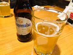 -一麻一辣麻辣香锅(方庄店)