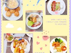 -苏州环秀晓筑养生度假村