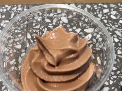 -喜茶(广州佳兆业广场店)