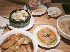 -原製原味(普陀山磐龙店)