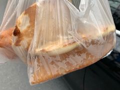 -文武王氏烧饼·无矾油条(西溪路店)