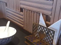 -喜悦烤鸭·新京菜(王府井店)