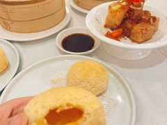 -皇朝尊会(龙之梦大酒店)