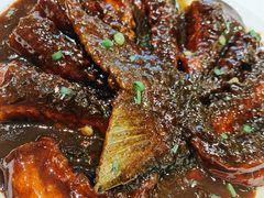 -顺风海鲜港(金玉兰店)