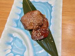 -蟹之国·精品蟹料理(极地店)