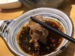 -丽和苑·自助寿喜锅(虹梅路店)