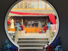-巡塘古镇