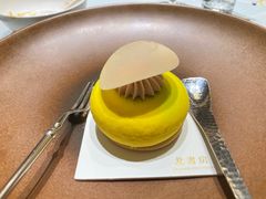 -北書房·墨宴(国际博览中心店)