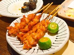 -三川·十酒Izakaya(南昌路店)