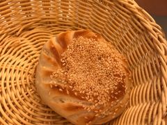 -三义和酒楼(千佛山店)