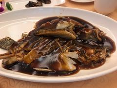 -楼外楼(玉泉店)