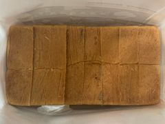 -爸爸糖吐司面包(重庆解放碑英利大融城店)
