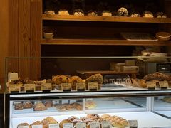 -MEEBO KAFEE米咖焙坊(虹桥路店)