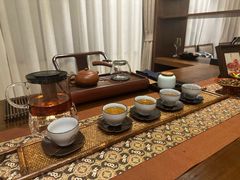-九福楼大酒店