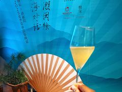 -曲廊院(东四十一条店)