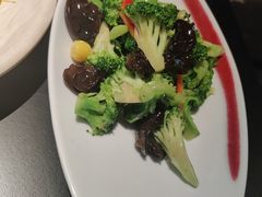 -麻六记(凤凰汇店)