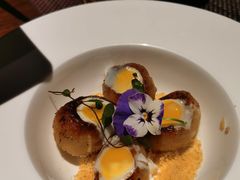 -肴约·花园式餐厅(湖里店)