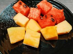 -徐记海鲜(曲江南湖店)