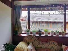 -王老师咖啡烘焙室